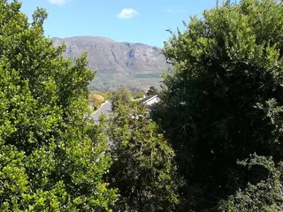 Apartment - Ad posted by David Wobbe