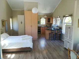 Apartment - Ad posted by David Wobbe