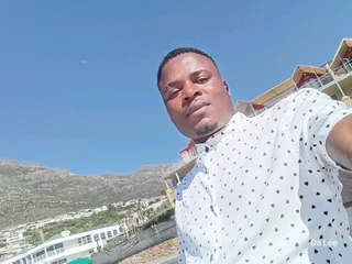 IT Systems Support Assistant Any Other Positions Assigned