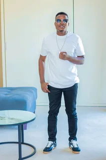 IT Systems Support Assistant Any Other Positions Assigned