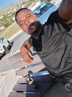 IT Systems Support Assistant Any Other Positions Assigned