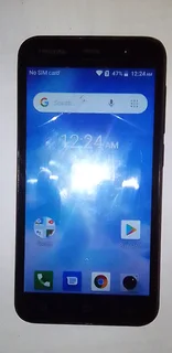 Hisense u40 lite  Dual sim  for R360 