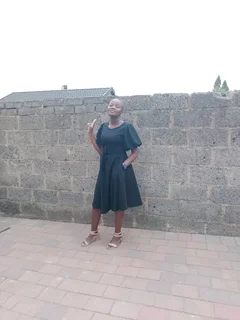 I&#39;m professional domestic worker