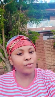 Reliable and trustworthy domestic worker