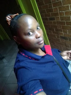 Reliable and trustworthy domestic worker