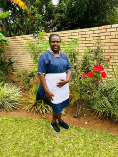 Reliable and trustworthy domestic worker