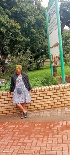 Reliable and trustworthy domestic worker