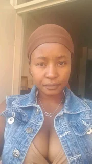 I'm professional domestic worker