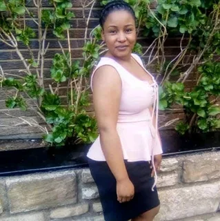 I'm professional domestic worker and I'm ready to start immediately