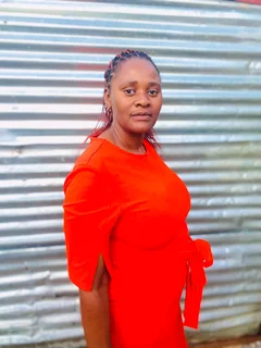 I'm professional domestic worker