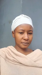 I'm professional domestic worker