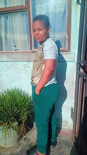 Looking for a job, domestic worker