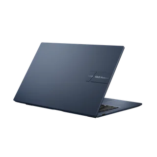 ASUS Vivobook 15    Model X1504VA