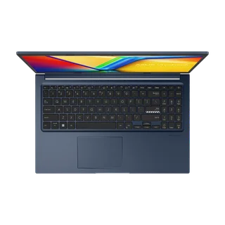 ASUS Vivobook 15    Model X1504VA