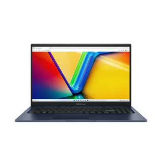 ASUS Vivobook 15    Model X1504VA
