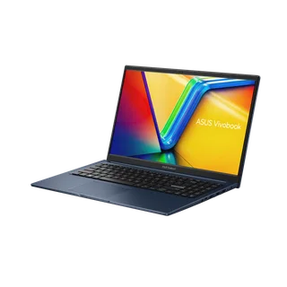 ASUS Vivobook 15    Model X1504VA