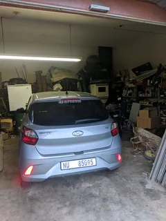 Property for sale in Silverglen Chatsworth