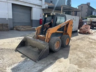 Demolition, swimming pools, excavation, rock breaking, rubble removal, plot clearing,