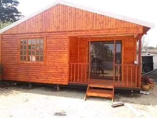 Log cabin houses 0638539726