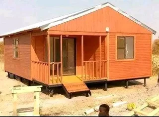 Log cabin houses 0638539726