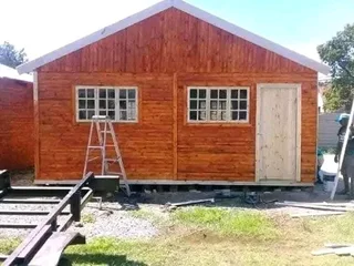 Log cabin houses 0638539726