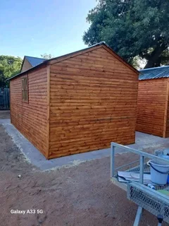Log cabin houses 0638539726