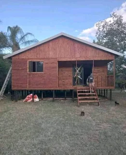 Log cabin houses 0638539726