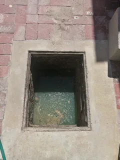 Emergency Plumbing Services