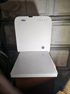 Beurer air purifier L310