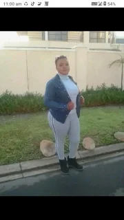 Housekeeping and nanny