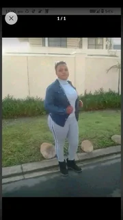 Housekeeping and nanny