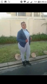 Housekeeping and nanny