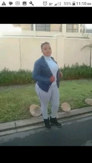 Housekeeping and nanny