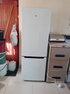 Fridge - Ad posted by Noor banu Claase