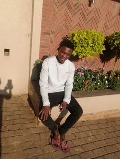 Hardworking/reliable Malawian Gardener Junior(27)is Looking For Wor Around Gp