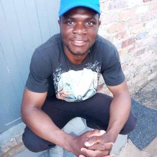 Exellent Malawian  Gardener/houseman Lyson(32) Is Looking For Work Around Gp