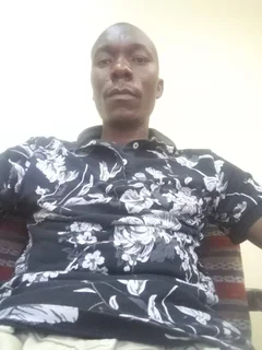 Reliable &amp; Trusted Malawian Gardener/houseman Grace(37)is Looking For Full/part Time Work In Gp