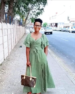 Trusted Nanny & Driver/safe,caring ,reliable/ Luccie(33)from Malawi   available F/ Part Time