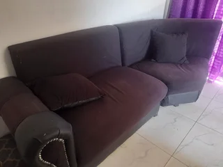 Furniture - Ad Posted By Stanton Arries