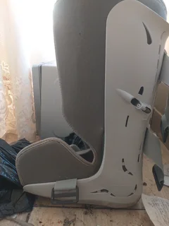 Health - Ad Posted By Stanton Arries