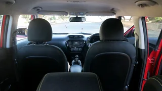 2015 Kia Soul 1.6 Start