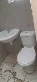 Walla Builders And Renovation