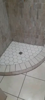 WALLA BUILDERS AND RENOVATION