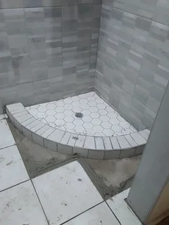 WALLA BUILDERS AND RENOVATION