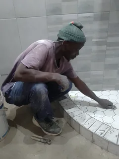 WALLA BUILDERS AND RENOVATION