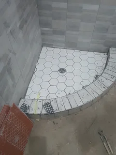 WALLA BUILDERS AND RENOVATION