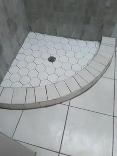 WALLA BUILDERS AND RENOVATION