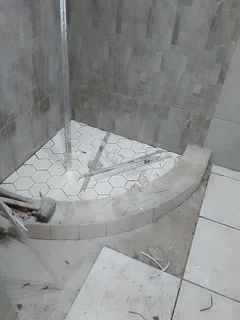 WALLA BUILDERS AND RENOVATION