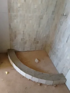 WALLA BUILDERS AND RENOVATION