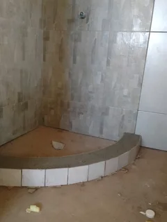 WALLA BUILDERS AND RENOVATION